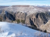 Pine Ridge