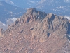 Raleigh Peak