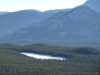 Bierstadt Moraine