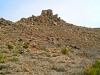 "Kingman Knob"