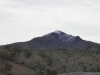 Little Virgin Peak
