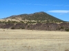 Red Mountain