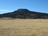 Tinaja Mountain