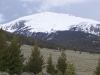 Portland Mountain