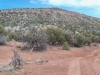 Blue Mesa