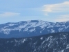 Divide Ridge