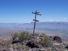 Meadow Peak