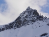 Little Matterhorn