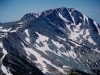 "Tendoy Peak"