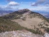 Lone Pine Peak