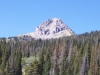 Lander Peak