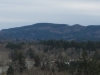 Altoona Hill