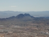 Black Hill