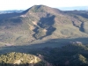 Corcoran Peak