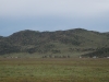 Hobo Hill