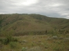 Mineral Ridge