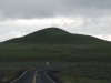 Bell Butte
