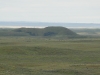 Spiva Butte