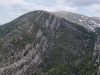 Howe Peak