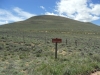 Coyote Hill