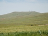 Haystack Butte