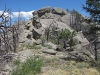 "East Sheeprock"