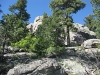 Lone Peak