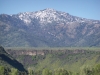 Stouts Mountain
