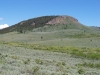 Opal Mountain