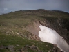 Skull Point
