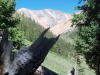 "Every Mountain"