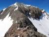 "Animas Forks Mountain"