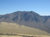 Kumiva Peak
