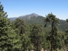 Sugarloaf Mountain