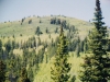 Harrington Peak