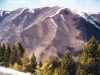 Patterson Peak