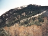 Wheaton Mountain