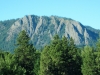 Peoh Point