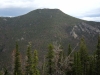 Dark Mountain