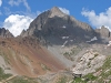 Gladstone Peak