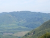 Tsoo-Yess Peak