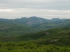 Tsoo-Yess Peak