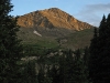 "Peak of the Clouds"