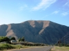 Baldy
