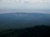 Hamilton Mountain