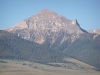 "Umpleby Peak"