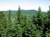 Timberhead Mountain