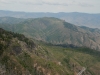 Slide Peak