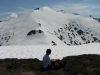 Ruth Mountain