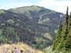 Red Mountain